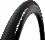 Vittoria Road Corsa TLR G2 -rengas, 25-622 (11A00093)