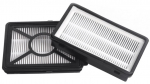 HEPA filter SVC1015TQ/ SVC1016GR Sencor SVX0116