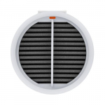 Roidmi RDAF01 vacuum accessory/supply Filter Handheld vacuum