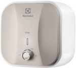 Electrolux Q-BIC V-15L (virs izl.) 2500W