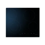 Scandomestic HOC60F keraaminen keittetase (33058110000HOC60F)