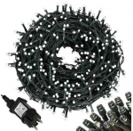 Springos CL1000 1000 Led Cold White
