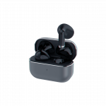 EGA ET03 wireless headsets TWS black