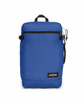 Eastpak TRANSIT'R seljakott, Indigo Blue (EK0A5BHIB0E)