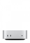 APPLE Mac mini 2024 M4/16/256 GB 10C CPU 10C GPU MU9D3D/A