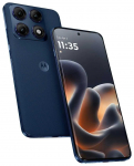 Motorola Edge 70 Pro 12/512GB Titan