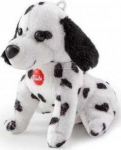 Trudi TRUDI SWEET COLLECTION DALMATICIAN