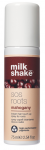 Milk Shake SOS Roots Root Touch-Up Spray 75 ml