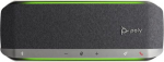 Poly Snt 40+ USB-A USB-C klaratas + BT700 USB-A adapter