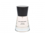 Burberry Touch for Women EDP 50ml