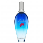 Escada Santorini Sunrise Limited Edition Eau de Toilette for women 100 ml