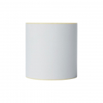 Brother DT CONT.PAPER LABEL 102MM (MULTI.8)