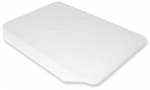 Franke 112.0007.570