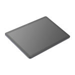 HUION Graafikatablett Slate 11
