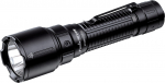 Fenix Taskulamp WF26R, 3000 lm (911677)
