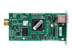 VERTIV EMERSON SNMP Card for GXT3/4