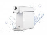 Wellness Water - Vandmaskine - Ingen strm - Til kontor