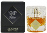 Kilian Angels' Share Parfm EDT 50 ml
