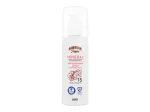 Hawaiian Tropic Mineral Skin Nourishing Milk SPF15 Sun Body Lotion 100 ml