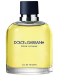 Dolce AND Gabbana Meesparfm EDT 200 ml