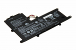 CoreParts Laptop Battery For HP 35.52Wh 2Cell Li-Pol 7.4V 4800mAh