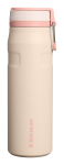 Stanley IceFlow Twist Flip joomapudel, 710 ml, ampaan (10-11284-0317)