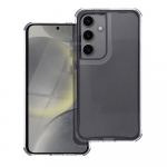 MATRIX CLEAR kest SAMSUNG A05s must