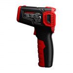 Habotest Kontaktivaba lasertermomeeter HT650B