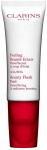 Clarins Ilufleki Peeling 50ml