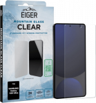 Eiger SP Mountain Glass Galaxy S26 Ultra