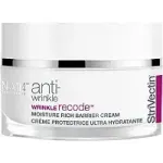 StriVectin Anti-Wrinkle Wrinkle Recode Niiskuserikas Barrier-kreem 50ml Nahale