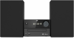 JVC UX-25DAB