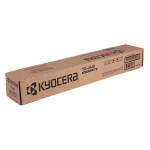 KYOCERA Tooner TK-4145 TK4145 Black Schwarz (1T02XR0NL0)