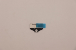 Lenovo BRACKET FRU BRACKET JT4C0_WWAN_BKT_ASSY