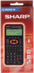 Sharp EL-W531XG-YR