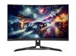 LENOVO Legion R27qc-30 27" VA 2560 x 1440 (2K) HDMI DisplayPort