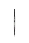 MAC Cosmetics MAC Pro Brow Definer 1 mm stud 0,03 g
