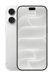 APPLE iPhone 18 Pro 1TB, hbedane