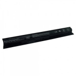 ExtraDigital VI04 baterii HP arvuti 2600mAh