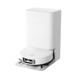Xiaomi Robotimehhanismidlik tolmuimeja 6 EU | Mrj ja kuiv | 5200 mAh | 30000 Pa | Valge