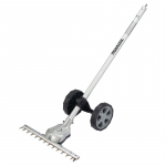 Makita Accessories MURULIKAMISE LIITES AKUAIAMULTITRIISTALE EN424MP