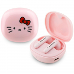 Hello Kitty TWS O Glossy Finish krvaklapid roosana