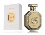 French Avenue Pisces Parfm EDP 90 ml