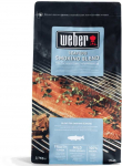 WEBER Smoking Blend Wood Chips Seafood
