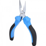 Brilliant Tools Tangipliiats BT067603
