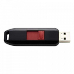 Intenso USB 2.0 16GB Business Line