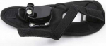 Xrec Mount Holder Hand Strap/ For Gopro Cameras 7 6 5 4 3 2/ Sjcam/ Xiaomi