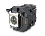 CoreParts Projector Lamp for Epson 300 Watt 2000 hours, 300 Watt fit