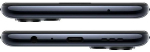 OPPO Otsi X3 Lite 128GB must