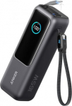 Anker A1695H11 25000mAh 165W hall